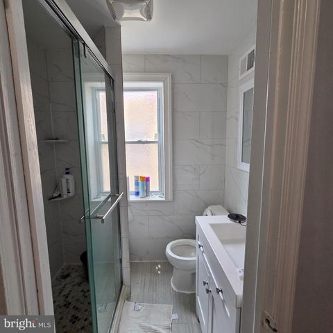 2623 E NORRIS ST, Philadelphia, PA 19125