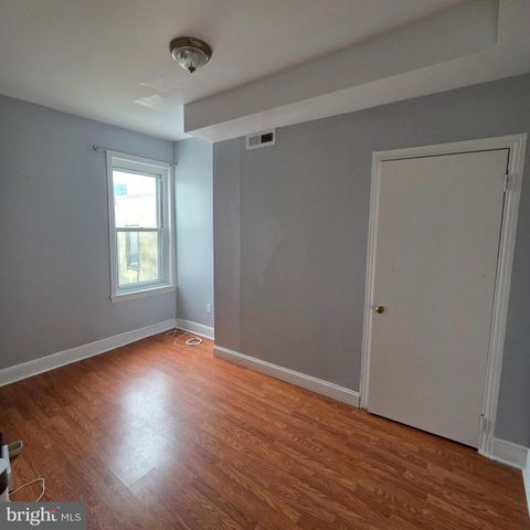 2623 E NORRIS ST, Philadelphia, PA 19125