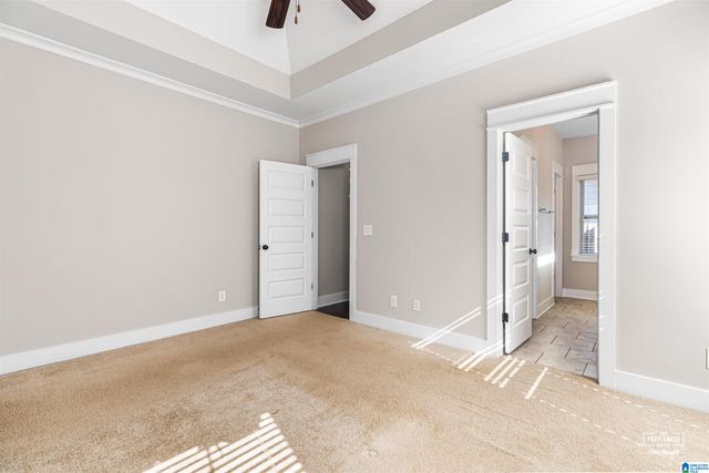 4003 VALLEY MANOR, Irondale, AL 35210