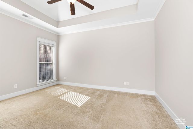 4003 VALLEY MANOR, Irondale, AL 35210