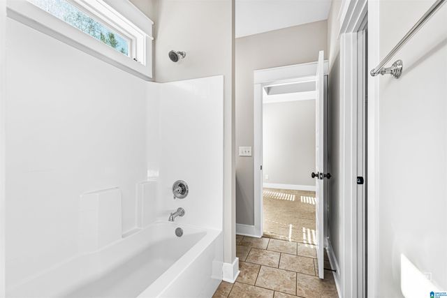 4003 VALLEY MANOR, Irondale, AL 35210