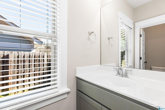 4003 VALLEY MANOR, Irondale, AL 35210