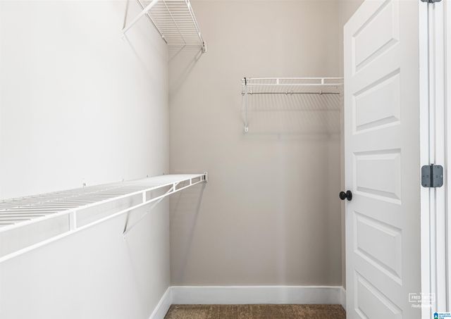 4003 VALLEY MANOR, Irondale, AL 35210