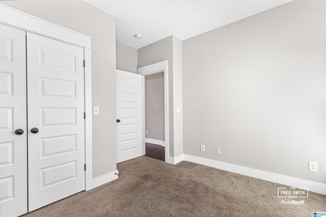 4003 VALLEY MANOR, Irondale, AL 35210