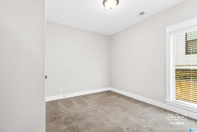 4003 VALLEY MANOR, Irondale, AL 35210