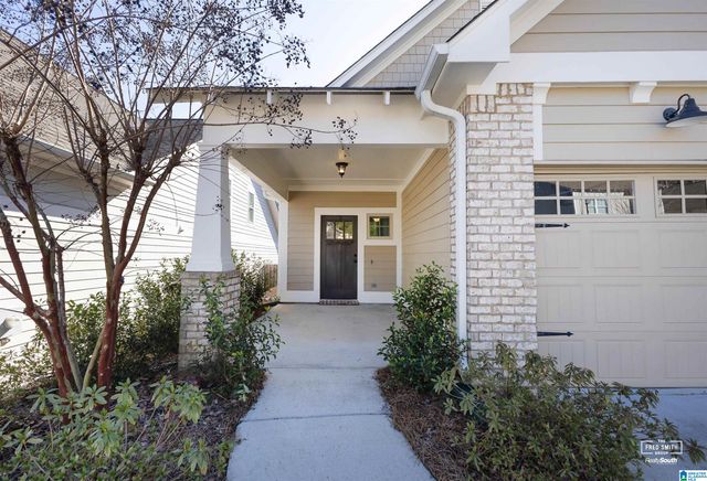 4003 VALLEY MANOR, Irondale, AL 35210