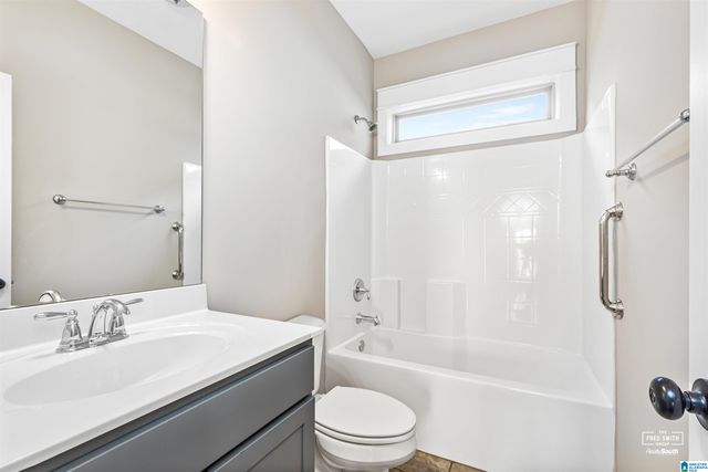 4003 VALLEY MANOR, Irondale, AL 35210