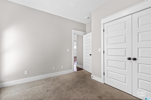 4003 VALLEY MANOR, Irondale, AL 35210