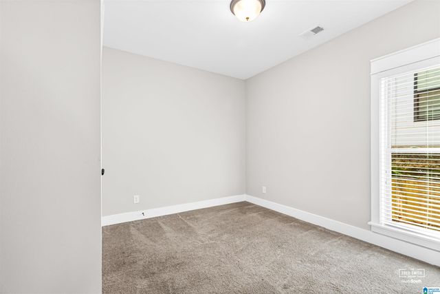 4003 VALLEY MANOR, Irondale, AL 35210