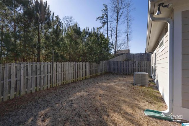 4003 VALLEY MANOR, Irondale, AL 35210