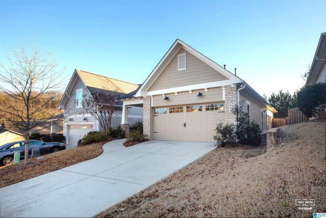 4003 VALLEY MANOR, Irondale, AL 35210