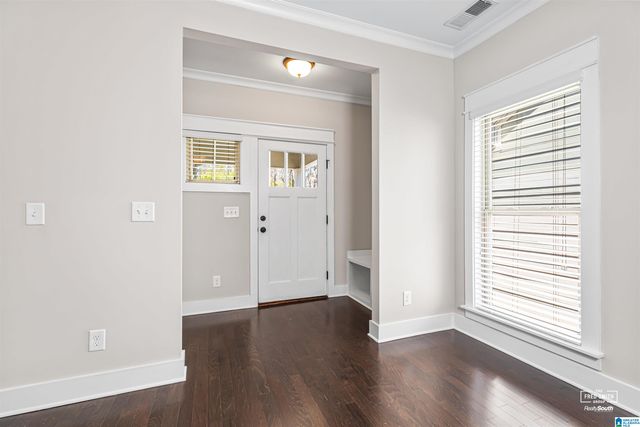 4003 VALLEY MANOR, Irondale, AL 35210