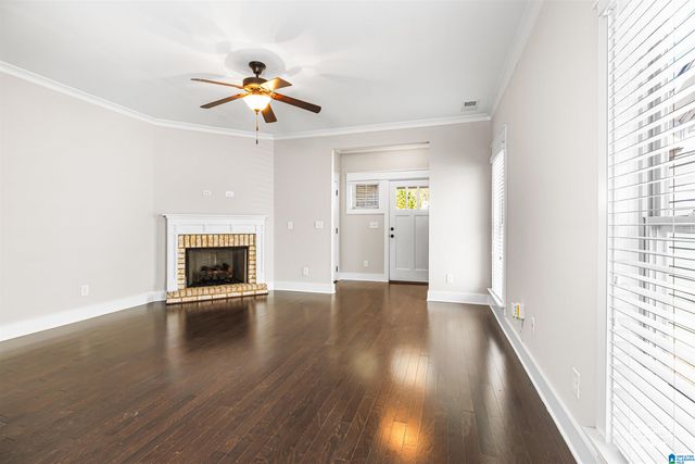 4003 VALLEY MANOR, Irondale, AL 35210