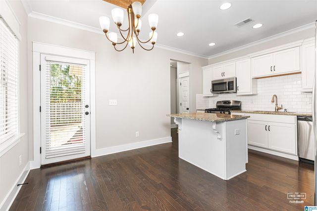 4003 VALLEY MANOR, Irondale, AL 35210