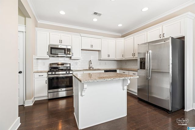 4003 VALLEY MANOR, Irondale, AL 35210