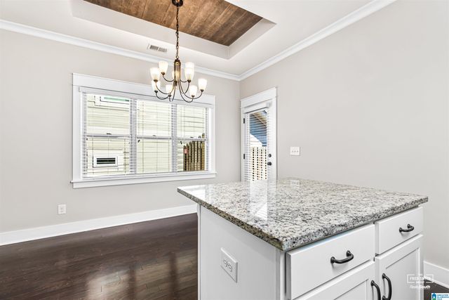 4003 VALLEY MANOR, Irondale, AL 35210