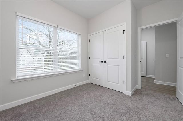 2000 Main Street NW, Atlanta, GA 30318