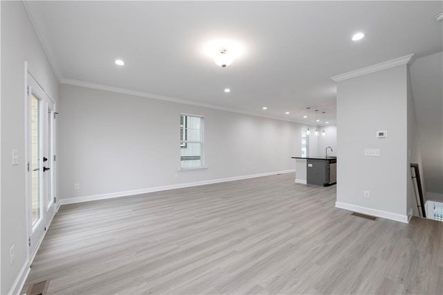 2000 Main Street NW, Atlanta, GA 30318