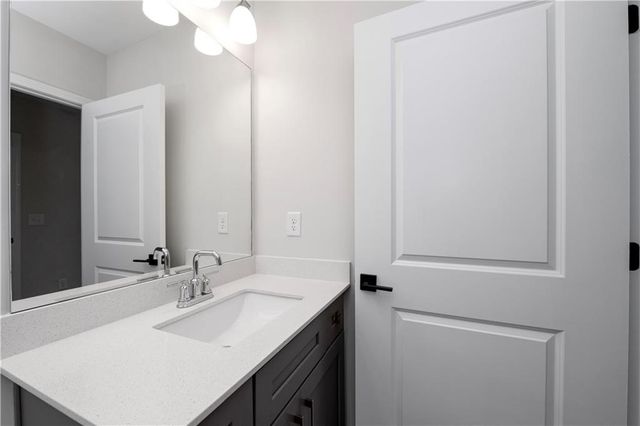 2000 Main Street NW, Atlanta, GA 30318