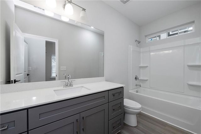 2000 Main Street NW, Atlanta, GA 30318