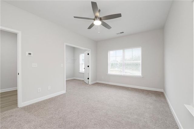 2000 Main Street NW, Atlanta, GA 30318