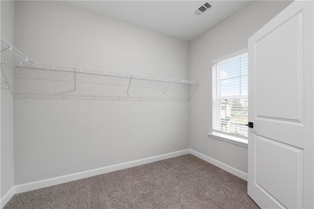 2000 Main Street NW, Atlanta, GA 30318