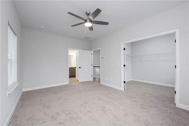 2000 Main Street NW, Atlanta, GA 30318