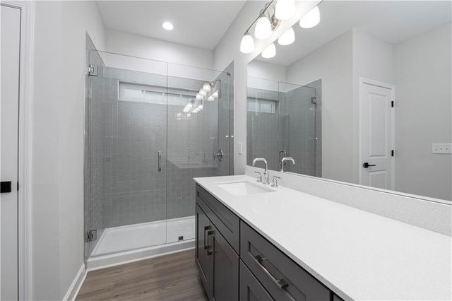 2000 Main Street NW, Atlanta, GA 30318