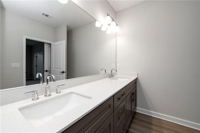 2000 Main Street NW, Atlanta, GA 30318