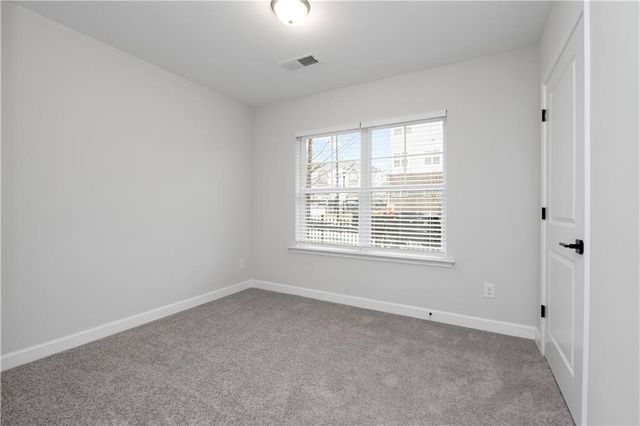 2000 Main Street NW, Atlanta, GA 30318