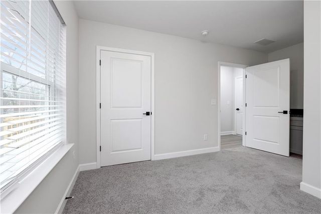 2000 Main Street NW, Atlanta, GA 30318