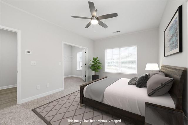 2000 Main Street NW, Atlanta, GA 30318