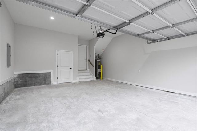 2000 Main Street NW, Atlanta, GA 30318