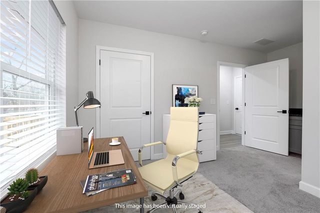 2000 Main Street NW, Atlanta, GA 30318