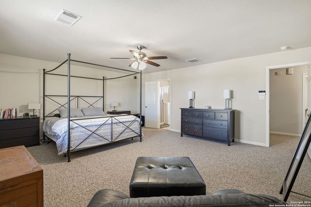 133 Falling Sun, Cibolo, TX 78108