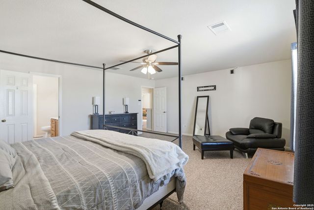 133 Falling Sun, Cibolo, TX 78108