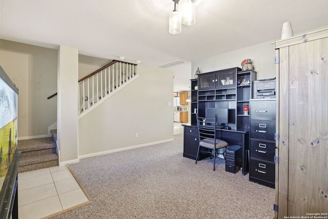 133 Falling Sun, Cibolo, TX 78108