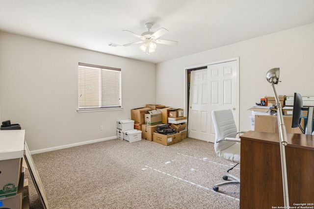 133 Falling Sun, Cibolo, TX 78108