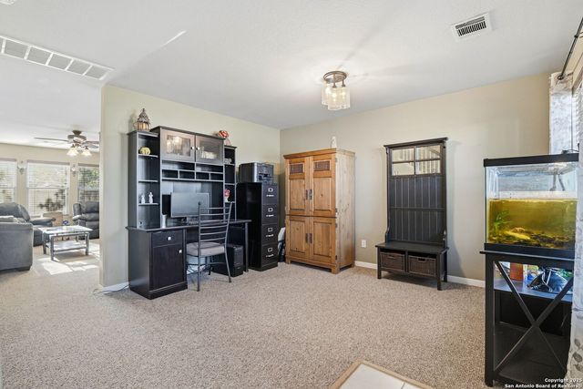 133 Falling Sun, Cibolo, TX 78108