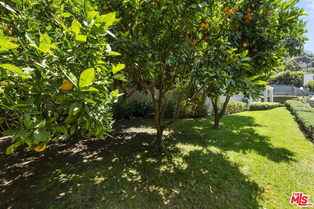 10630 Somma Way, Los Angeles, CA 90077