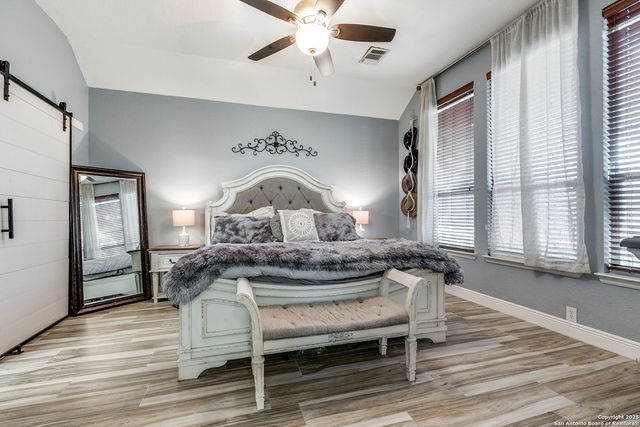 1018 Tumbling Oaks, San Antonio, TX 78260