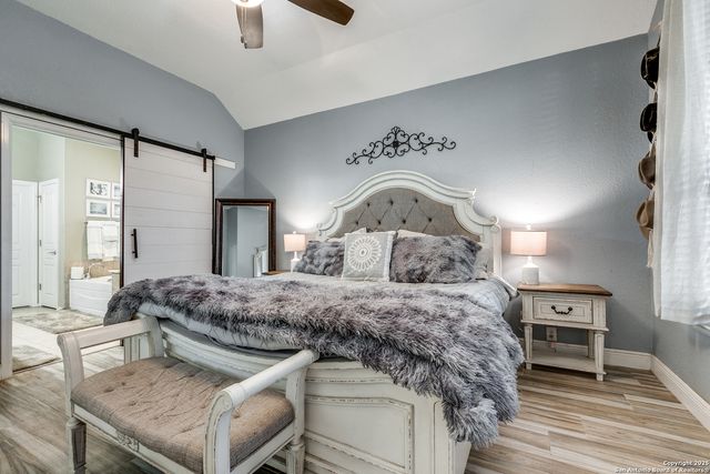 1018 Tumbling Oaks, San Antonio, TX 78260