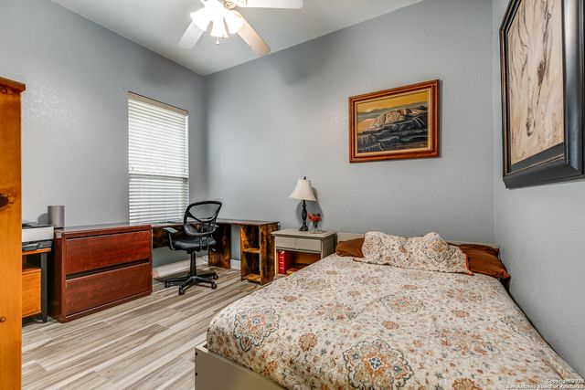 1018 Tumbling Oaks, San Antonio, TX 78260