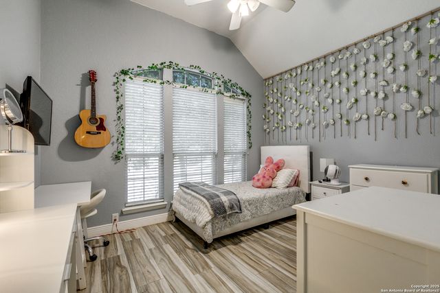 1018 Tumbling Oaks, San Antonio, TX 78260