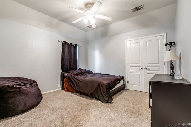 1018 Tumbling Oaks, San Antonio, TX 78260