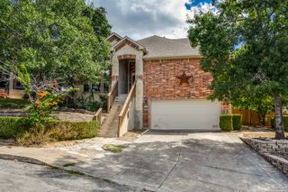 1018 Tumbling Oaks, San Antonio, TX 78260