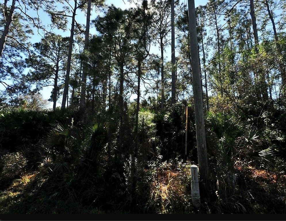2899 Alling, North Port, FL 34286