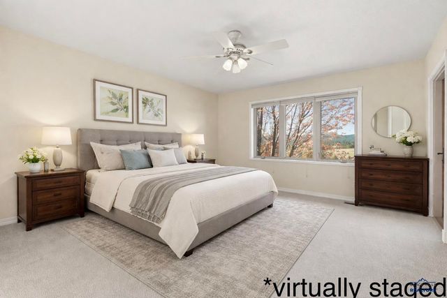 13816 GEORGE PL, Keystone, SD 57751