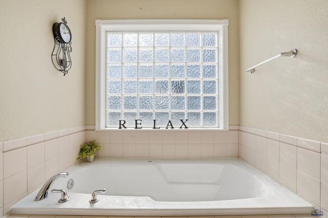 13816 GEORGE PL, Keystone, SD 57751