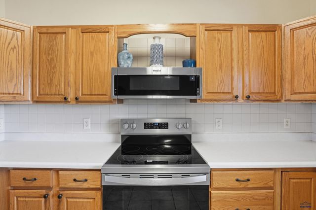 13816 GEORGE PL, Keystone, SD 57751